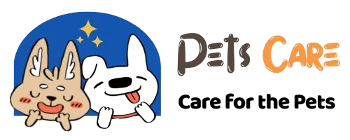 Pets Care